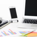 WEB会議のやり方・必要な準備とは？