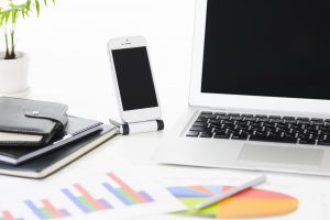 WEB会議のやり方・必要な準備とは？