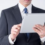 タブレット端末を使って通話する方法とは