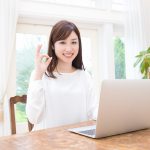 在宅勤務でスカイプを導入するメリット