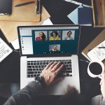 Skype（スカイプ）での会議は何人まで可能？人数上限はある？