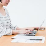 テレワーク・在宅勤務で必要なものにはどんなものがある？
