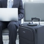 出張コスト（出張費）を削減する方法にはどんなことがあるか