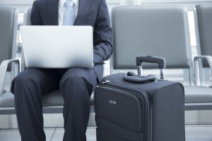出張コスト（出張費）を削減する方法にはどんなことがあるか
