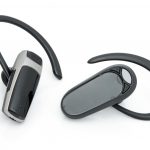 ワイヤレス（Bluetooth）のヘッドセットが使用可能な距離はどのぐらい？