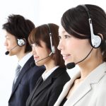 Skype使用時に1台のPCからヘッドセットを複数接続は可能か