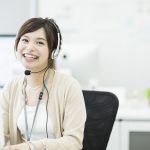 Skypeでの使用に最適なヘッドセットの選び方。両耳と片耳どっちを選ぶ？