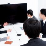 ユニファイドコミュニケーションを実現するための必要ツール