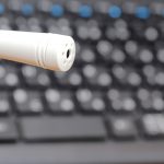 Web会議を行うために必要な機材