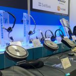 【展示会に行ってみよう！】『コールセンター/CRM デモ&コンファレンス 2017 in 大阪』2017年5月31日～6月1日開催