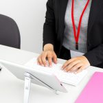 Bluetoothのマウス・キーボードとヘッドセットは同時使用可能か？
