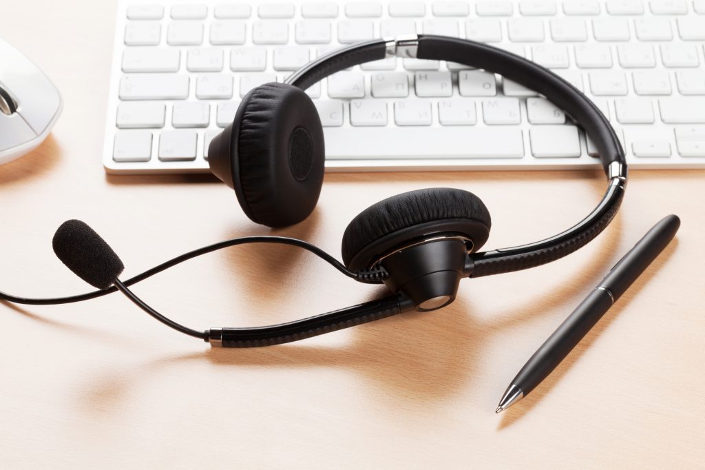 Skype for Businessにて外部ユーザーや別のドメインのユーザーとも連絡は可能か？