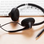 Skype for Businessにて外部ユーザーや別のドメインのユーザーとも連絡は可能か？