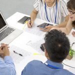 Skype for Businessを活用するメリットとは？