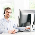 Skype for Businessプラン1・プラン2・Basicの違いとは？