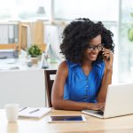Skypeで複数アカウントの作成・同時接続は可能？