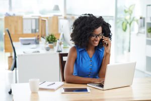 Skypeで複数アカウントの作成・同時接続は可能？
