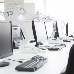 ビジネスにおけるSkypeの使い方・活用方法