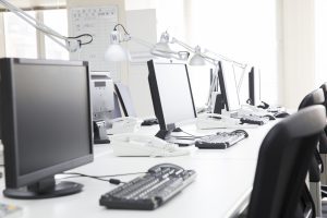 ビジネスにおけるSkypeの使い方・活用方法