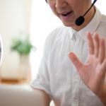 オンライン英会話の受講に必要なものとは