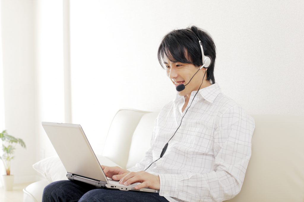 Skype翻訳は無料？無料でどのぐらいの精度があるか？