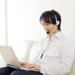 Skype翻訳は無料？無料でどのぐらいの精度があるか？