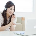 Skype翻訳の使い方。日本語にも対応しているのか？