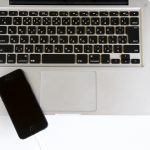 テザリングでの通信でSkypeのビデオ通話は快適に出来るのか？