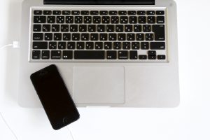 テザリングでの通信でSkypeのビデオ通話は快適に出来るのか？