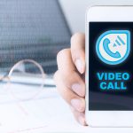 Skypeのビデオ通話の使用に上限（時間制限）はあるのか？