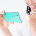 Skype翻訳はスマホでも使えるか？