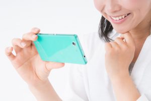 Skype翻訳はスマホでも使えるか？