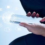 スマホでSkypeのビデオ通話をする場合、消費する通信量はどのぐらい？