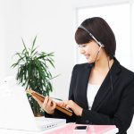 Skypeの有料版と無料版の違いとは？Skype for Business との出来ることの違いは？