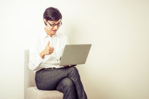 【2017年最新版】Skypeで相手がオフライン時にもファイル送信は可能か？