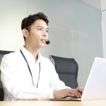 Skype for Businessでの会議は録音できる？【レコーディング機能】