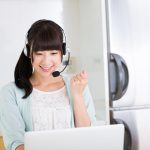 ユニファイドコミュニケーションの目的と効果