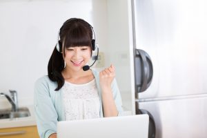 ユニファイドコミュニケーションの目的と効果