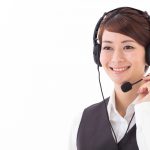 ヘッドセットに正しいつけ方はあるの？