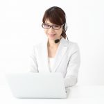 Skype for Businessの会議の使い方・やり方