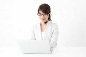 Skype for Businessの会議の使い方・やり方