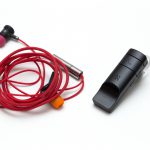 Bluetoothと有線の違い。選ぶならどちらの機器？
