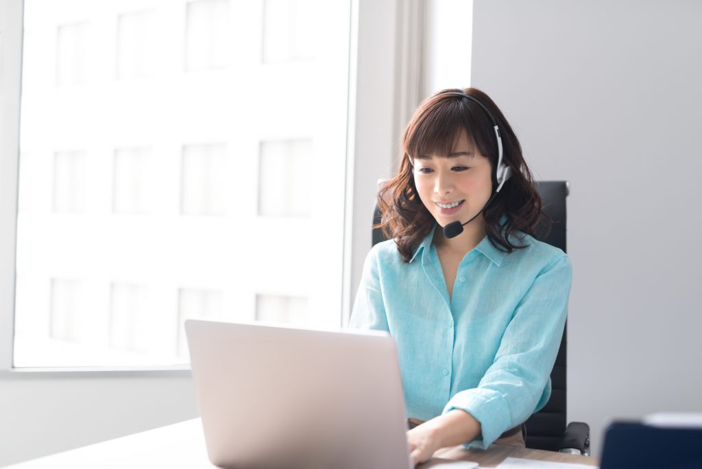SkypeとWeb会議にはどのような違いがあるか