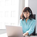 SkypeとWeb会議にはどのような違いがあるか