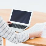 在宅勤務を実施することへの課題