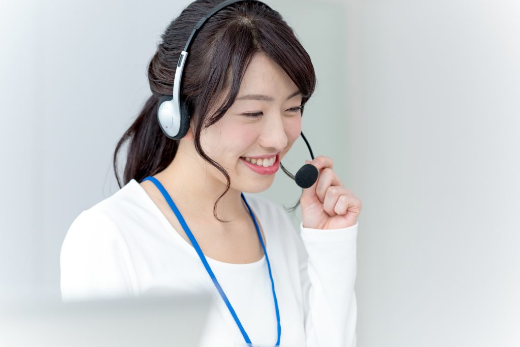 ヘッドセットの「ステレオ」と「モノラル」何が違う？