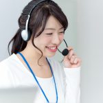 ヘッドセットの「ステレオ」と「モノラル」何が違う？