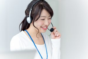 ヘッドセットの「ステレオ」と「モノラル」何が違う？