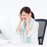 Skype for Businessでの文字化けの原因と対処方法