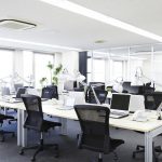 会社設立時に用意したいおすすめ備品